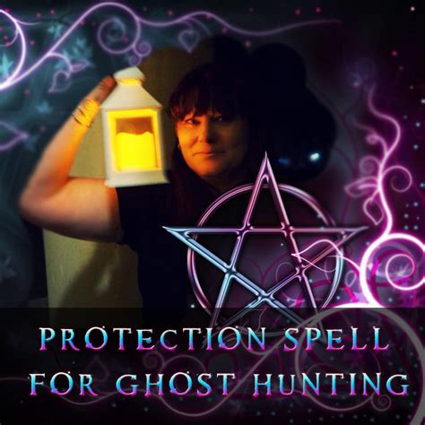 Leveling Up Your Magic Skills with the Conjurer Hunt Spell